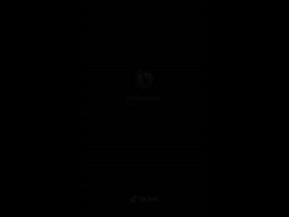 02 июля 2020 tommo twins (daisy) via tiktok