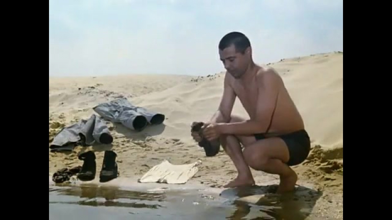 Раднэр муратов какой хороший цемент (джентльмены удачи)