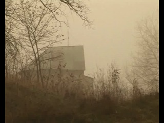 Унікальна україна серія 9 лемеші даніа козелець остер отрохи