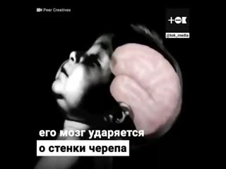 Moom baby 53116362 412852099472367 709180125127639040 n