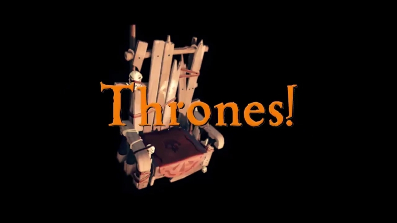 Sea of thieves learn more about the tenacious bilge rats, who thrive on rumours, exploration and a