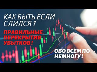 Недельные итоги с командой | как выходить в + на бо | pocketoption