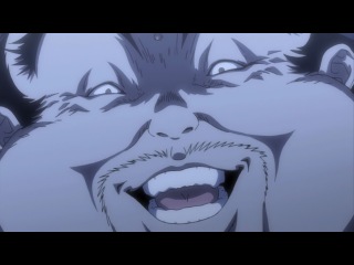 Василиск / basilisk the kouga ninja scrolls 4 серия озвучка mega anime