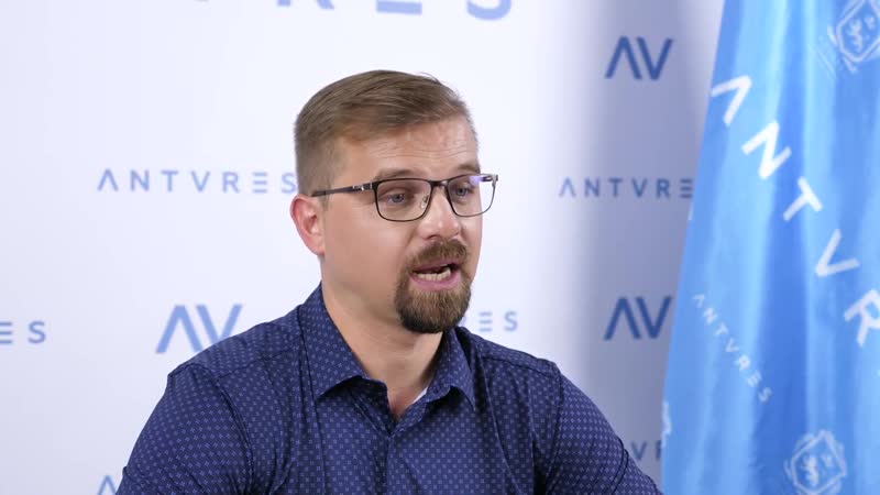 Antares porn video – Видео от antares trade official