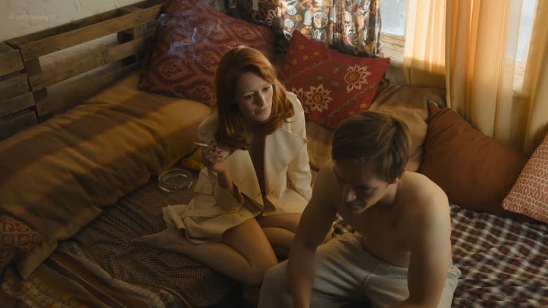 Lavinia wilson deutschland 86 (2018) e02 e05 e08 watch online / лавиния вильсон германия 86