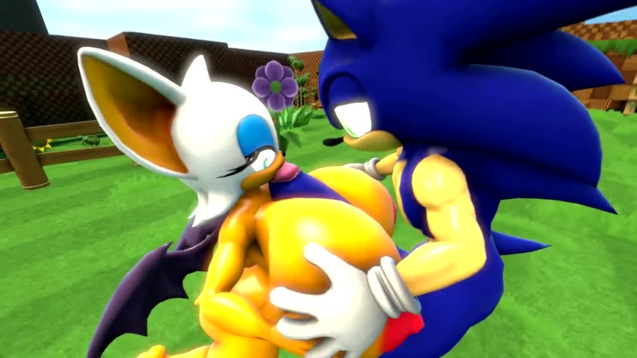 Топтық жұлдыру