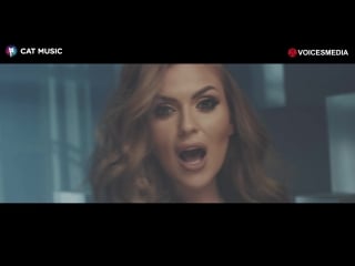 Oana radu dr mako feat doddy stai 1080p