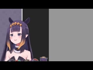 [vaan ch ] inacademy admissions are open!