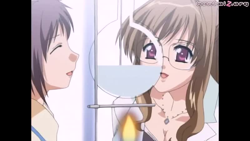 Уроки искушения учительницы шино 2004г