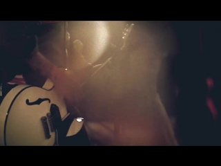 Green day nuclear family [hd]