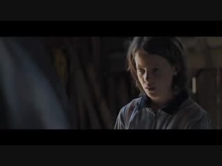 Ostwind 4 trailer filmclips [hd]