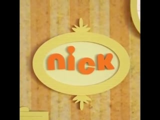 There's so much craziness going on inside the wayne! swipe ⏪ to take a peek inside & get ready for new episodes of @welcometothe