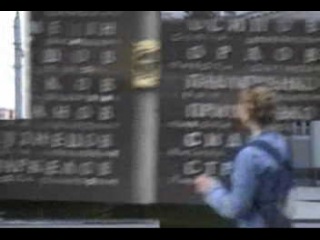 Ансамбль "кралиця", в гостях ансамблю "джерело"