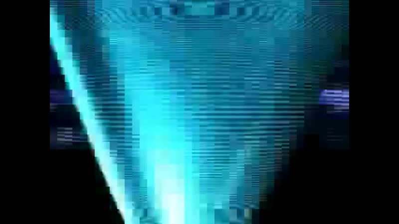 Griselda siciliani tarde de otono