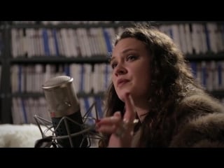 Lolo not gonna let you walk away (live acoustic)