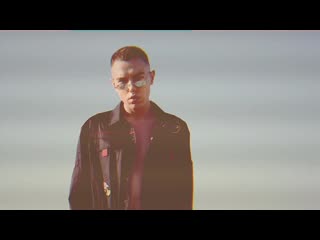 Yan veter jupiter drive (mood video)