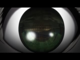 Иная [ опенинг ] | another [ opening ]