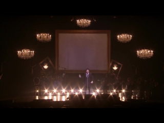 Bande annonce 1 vf de vincent niclo le concert au cinema au cinéma mega cgr saint saturnin