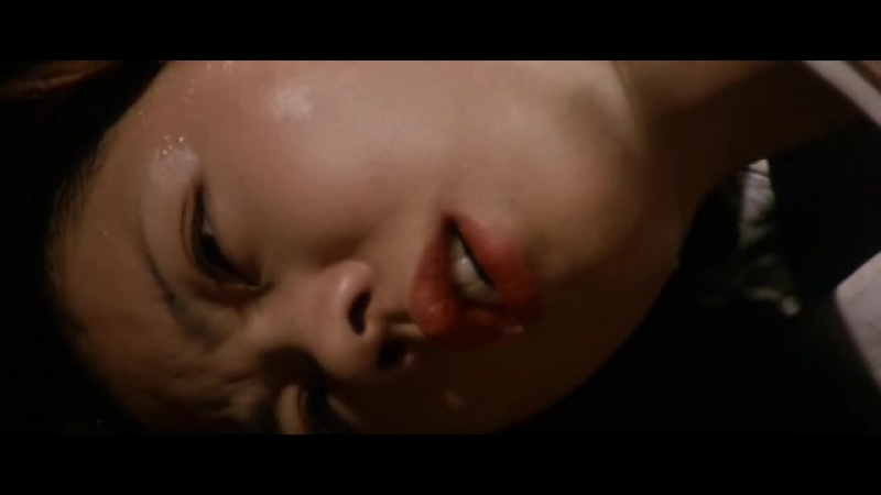 1973 история женщины якудзы / yasagure anego den sokatsu rinchi