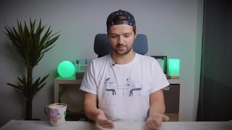 [droider ru] что засунуть в oppo? микроскоп!