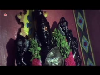 Om shakti jai durga jai kali mahakali ka insaaf song