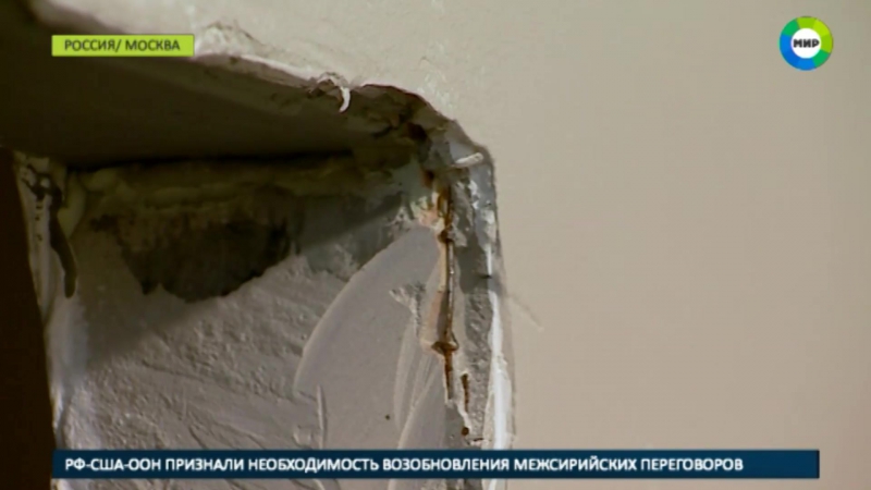 Медведев и собянин осмотрели морозовскую молодые больницу