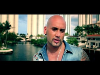 Massari brand new day