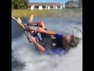 Люди невероятны