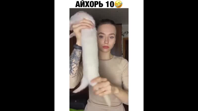 Хочу оформить предзаказ!