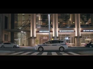 S2k honda ap1 s2000 exceed phaze2 air voltex ccw forged wheels pans eye mp4