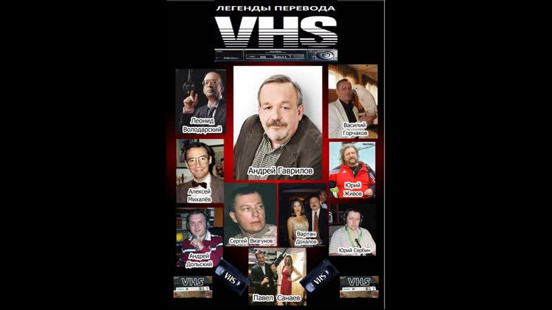 Гей секс в 70 е ( антон алексеев )