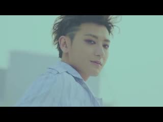 200427 ztao @ madame figaro