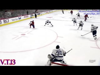 Max pacioretty[v t 13]