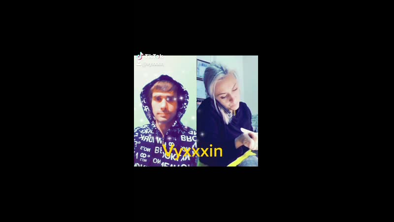 Рсп жена разведенка с прицепом разговаривает с тупым мужем оленем семейное мужское движение