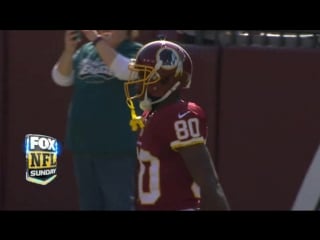 Fox nfl kickoff / fox nfl sunday (fox )