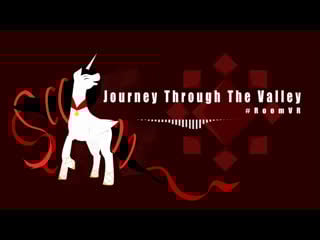 Live my little pony friendship is magic! brony music