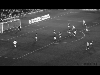 Lil peep 1996 2017 l qweex l