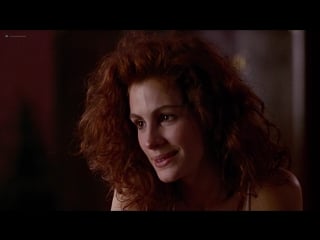 Julia roberts nude pretty woman (1990) hd 1080p bluray watch online / джулия робертс красотка