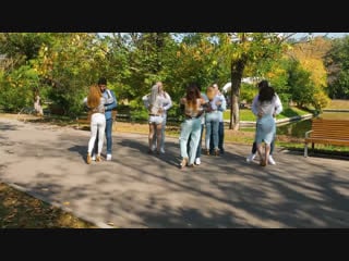 🏡 b1dance ✨ bachata sensual special course✨ yopi quintero 💫