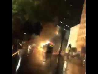 Юта