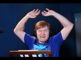 Бабушка рожков нереально жжёт!!!