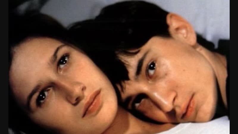 Оливье, оливье / olivier, olivier 1992
