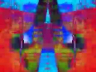 Ed cox triumphant march of piaf