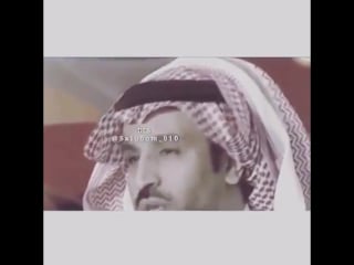 🌹 ‏شلون تهجرني وانامالي ع الهجر احتمال ‏وشلو лондон