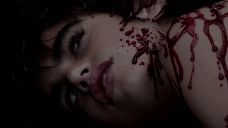 Вернись / возвращаться / vuelve (2013 аргентина ) 2012) ужасы триллер драма молодые в кино режиссёр иван ноэль / ivan noel