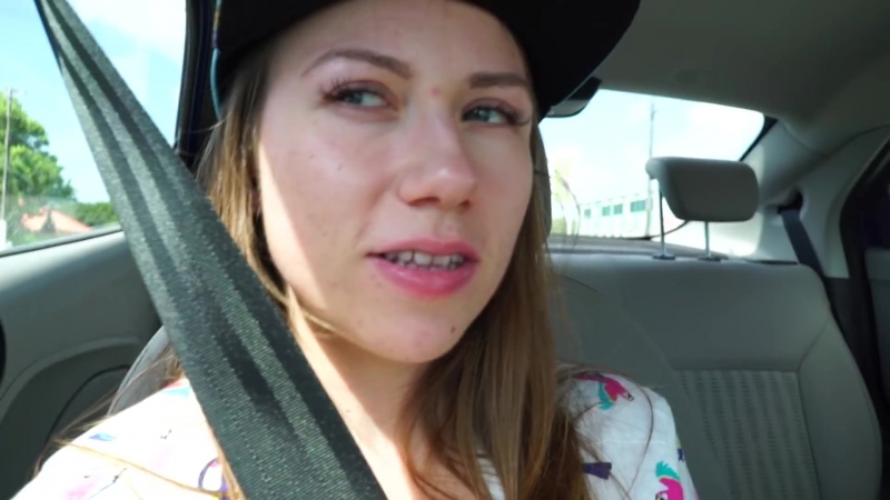 Элли ди нашла самолет и увидела мрачный дом напугалась пчёл или осы elli di (новая серия эли ди, ви