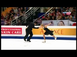 Уивер porn video – Уивер кейтлин поже эндрю 2011 wc sd