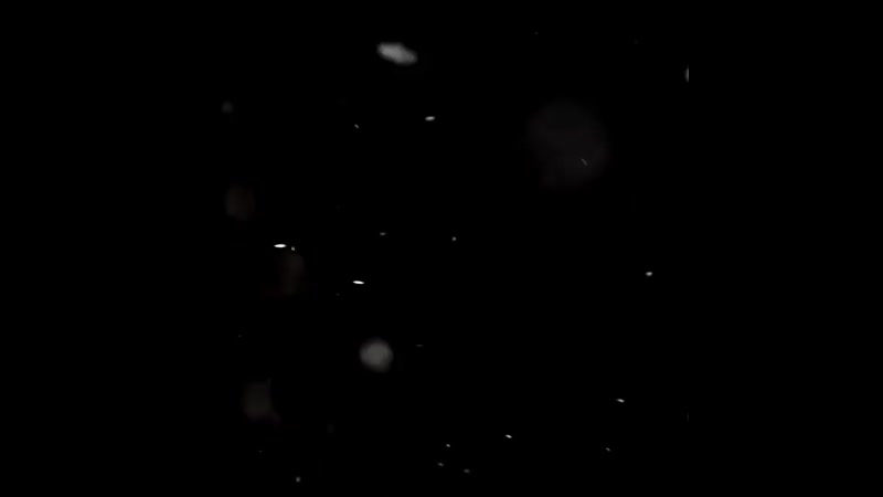 Detroit become human ; reed900 [ gavin reed &amp; rk900 ] edit