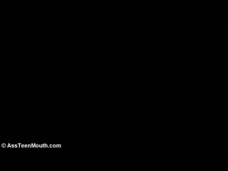 Скачать видео секс обучение 4 тыс видео найдено в