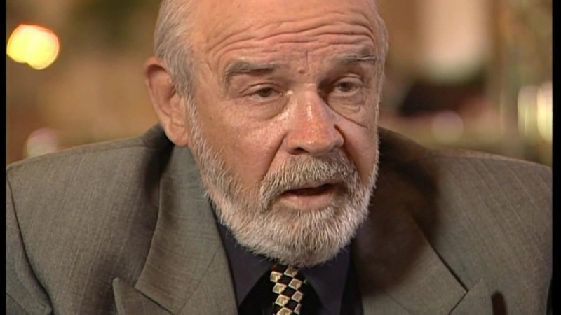 Антибиотик – (отрывок из к/ф бандитский петербург)